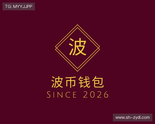 介绍波币钱包
